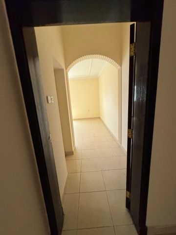 للإيجار شقة في السهلة 7