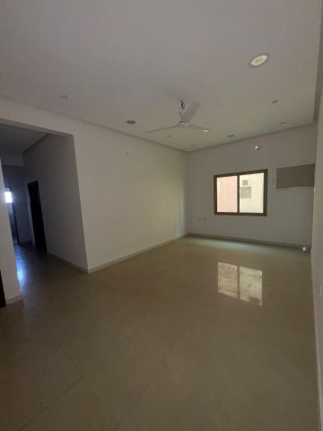 للإيجار شقة في سند  8