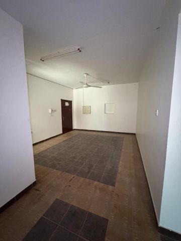 للإيجار شقة في سترة الخارجية 2