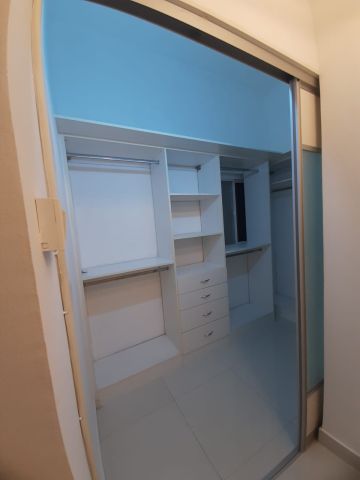 شقة للإيجار في سار / الجنبية  2