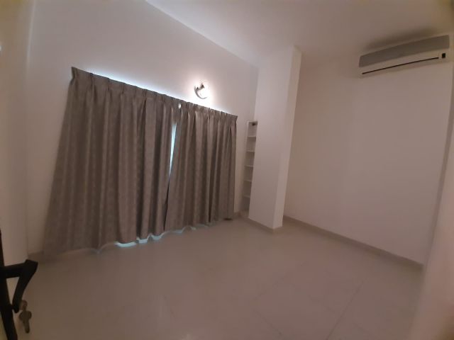 شقة للإيجار في سار / الجنبية  4