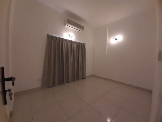 شقة للإيجار في سار / الجنبية  5