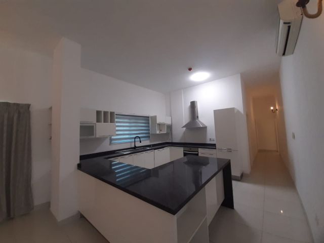 شقة للإيجار في سار / الجنبية  7