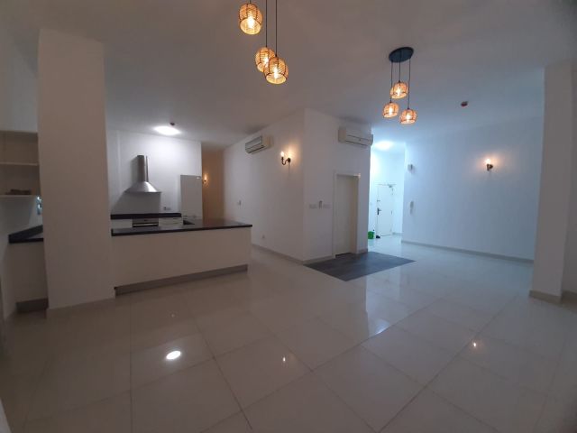 شقة للإيجار في سار / الجنبية  10