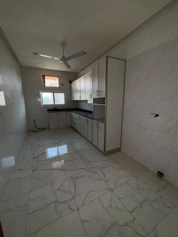 للإيجار شقة في منطقة الدراز 2