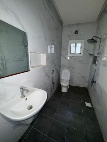 للإيجار شقة في منطقة الدراز 3