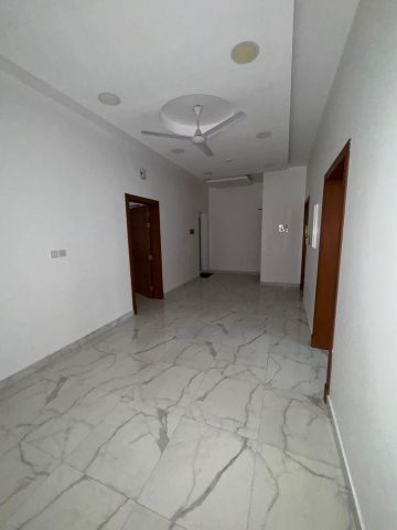 للإيجار شقة في منطقة الدراز 7