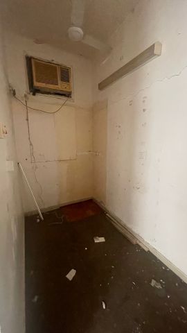 للبيع مبني صغير في المنامة / راس رمان 5