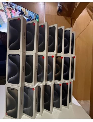www.bulkphsales.com جديد Apple iPhone 17 pro max، iPhone 17 pro،  2