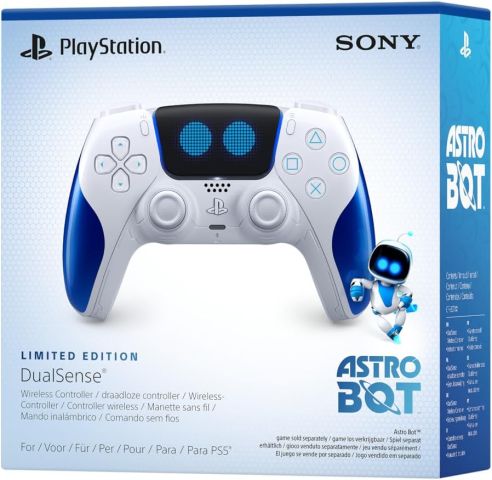 www.bulkphsales.com جهاز سوني PS5 pro الجديد، وجهاز Xbox Series X