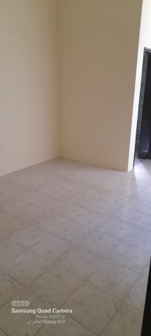 #For rent 2 bedroom office apartment in Riffa, Bu Kowarah area ne