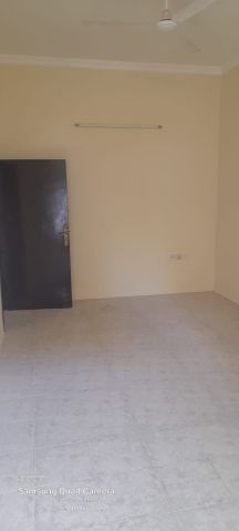 #For rent 2 bedroom office apartment in Riffa, Bu Kowarah area ne 7