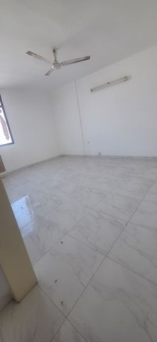 #For rent: Office apartments in Al-Houra, opposite Al-Houra Polic 2