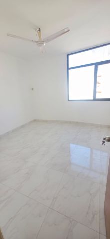#For rent: Office apartments in Al-Houra, opposite Al-Houra Polic 3