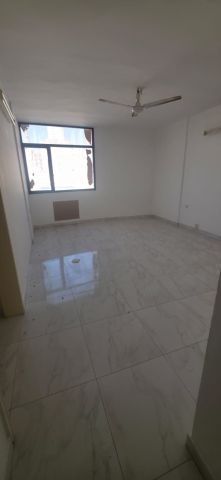 #For rent: Office apartments in Al-Houra, opposite Al-Houra Polic 5