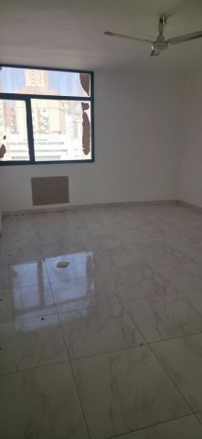 #For rent: Office apartments in Al-Houra, opposite Al-Houra Polic 6