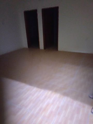 Flat for rent at Jirdab near discovery roundabout  6