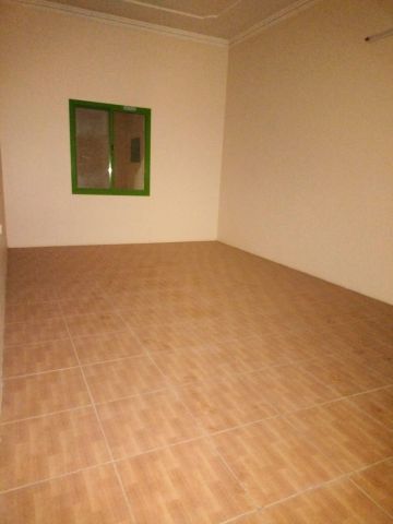 Flat for rent at Jirdab near discovery roundabout  7