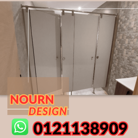 كومباكت بمعايير عالمية بأسعار تنافسية