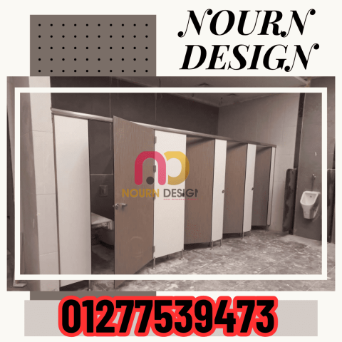 كومباكت بمعايير عالمية بأسعار تنافسية 3