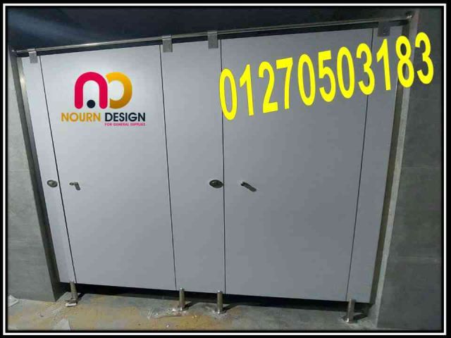 كومباكت بمعايير عالمية بأسعار تنافسية 4