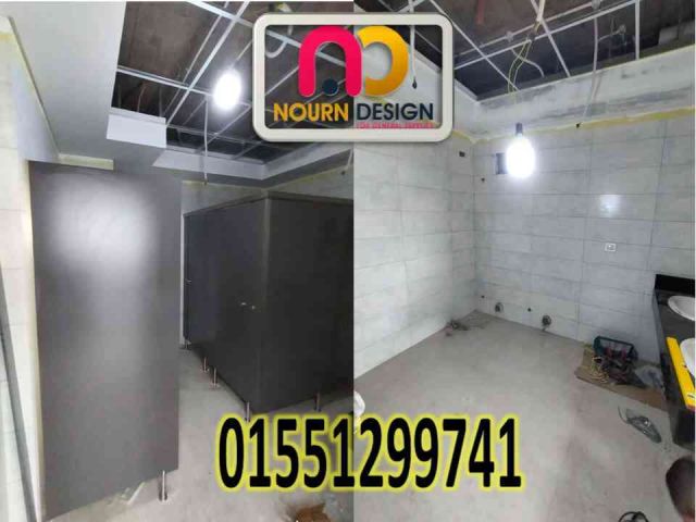 كومباكت بمعايير عالمية بأسعار تنافسية 5