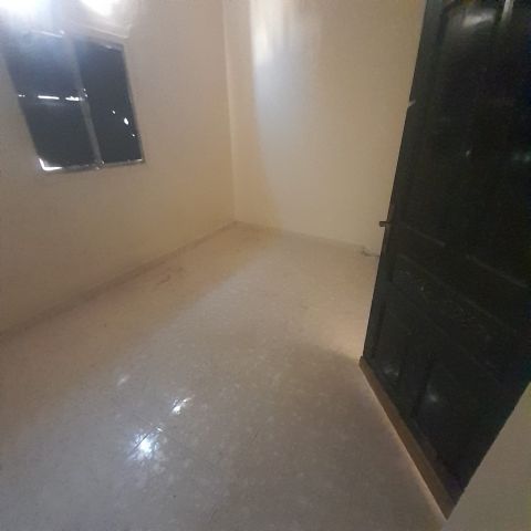Apartment for rent in Ras Rumman, near Al Zinj Exchange, with ele 2