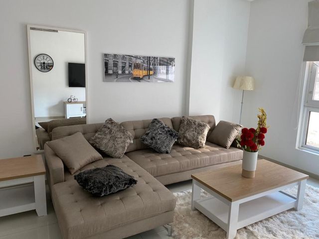 للإيجار شقق في الحد الجديدة  6