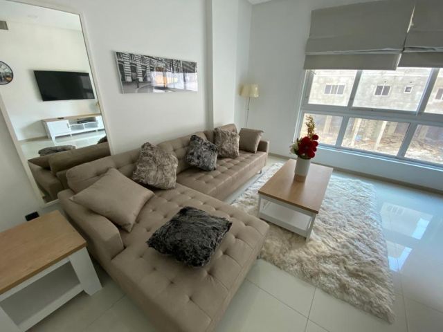 للإيجار شقق في الحد الجديدة  7