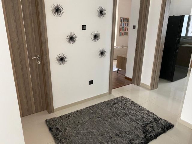 للإيجار شقق في الحد الجديدة  8