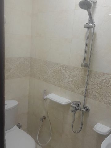 #استوديو مع الكهرباء للايجار في الرفاع الشرقي بجوار بنك البحرين ا 2