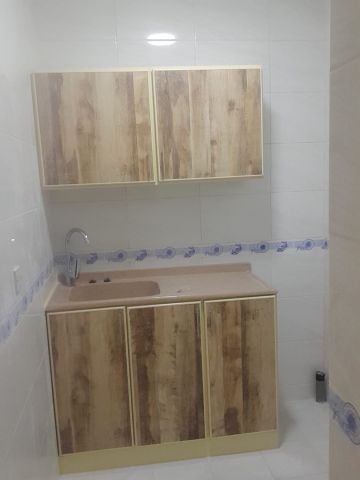 #استوديو مع الكهرباء للايجار في الرفاع الشرقي بجوار بنك البحرين ا 3