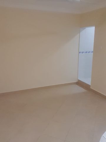 #استوديو مع الكهرباء للايجار في الرفاع الشرقي بجوار بنك البحرين ا 5