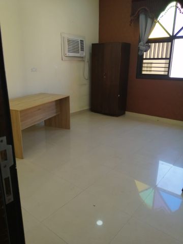 #For Rent: Elegant and quiet studio apartment in Karbabad, near Z 2