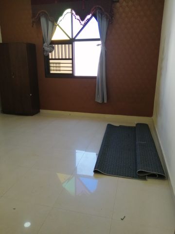 #For Rent: Elegant and quiet studio apartment in Karbabad, near Z 3