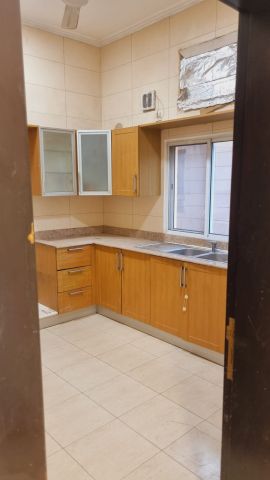 Luxury Flat for rent at Tubli near walkaway 