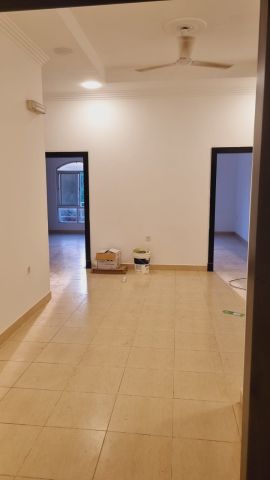 Luxury Flat for rent at Tubli near walkaway  3