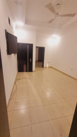 Luxury Flat for rent at Tubli near walkaway  4