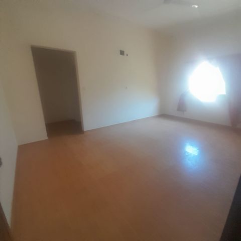 #ForRent: 2-bedroom apartment in Tubli, near Kanoo Mosque and Tub