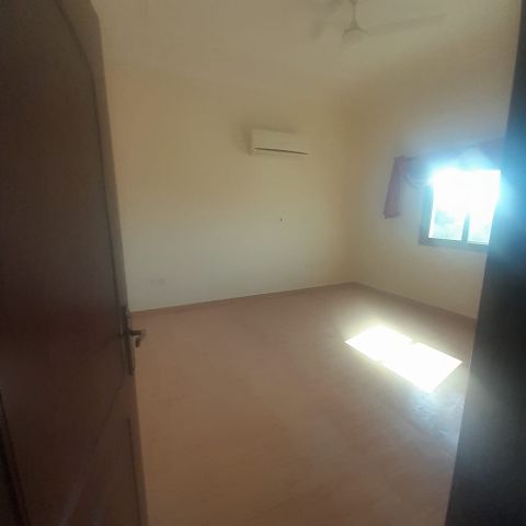 #ForRent: 2-bedroom apartment in Tubli, near Kanoo Mosque and Tub 2