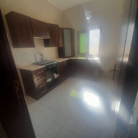 #ForRent: 2-bedroom apartment in Tubli, near Kanoo Mosque and Tub 3