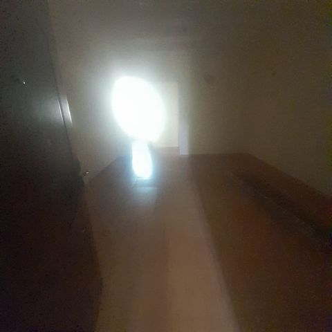 #ForRent: 2-bedroom apartment in Tubli, near Kanoo Mosque and Tub 4