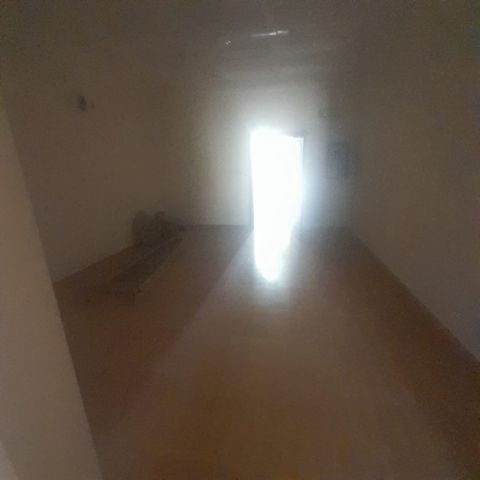 #ForRent: 2-bedroom apartment in Tubli, near Kanoo Mosque and Tub 5