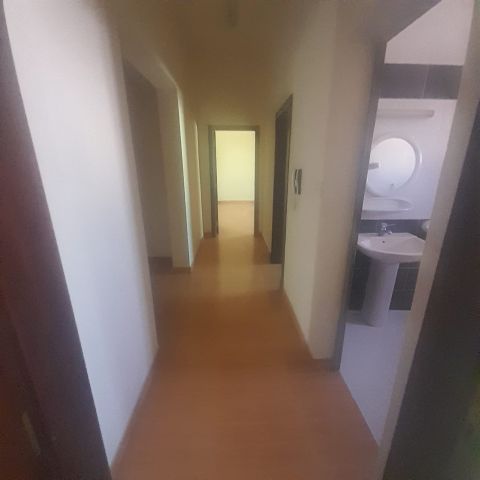 #ForRent: 2-bedroom apartment in Tubli, near Kanoo Mosque and Tub 6