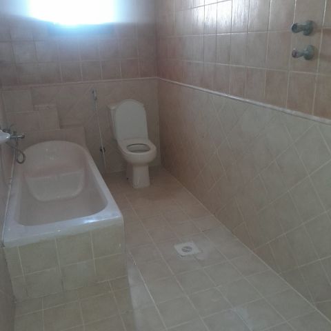 #ForRent: 2-bedroom apartment in Tubli, near Kanoo Mosque and Tub 7