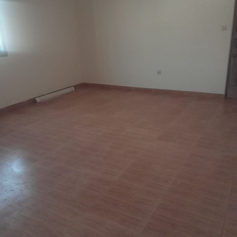 #ForRent: 2-bedroom apartment in Tubli, near Kanoo Mosque and Tub 8