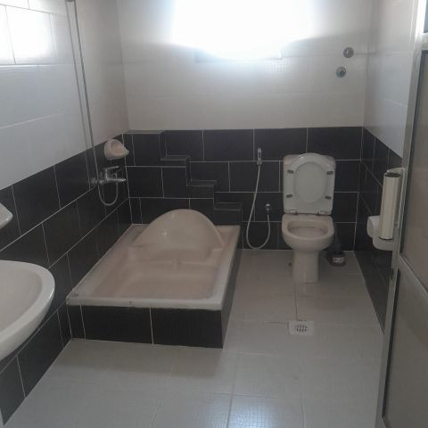 #ForRent: 2-bedroom apartment in Tubli, near Kanoo Mosque and Tub 9
