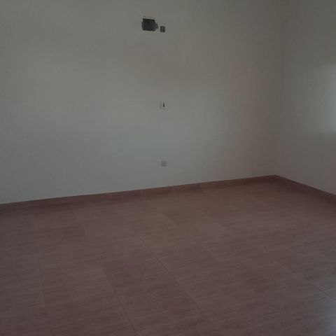 #ForRent: 2-bedroom apartment in Tubli, near Kanoo Mosque and Tub 10