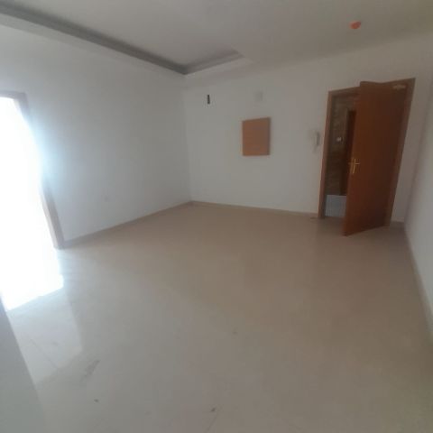 Flat for rent at Sayah area Busaiteen  sea vew    4