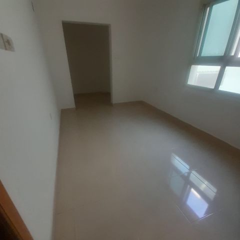#ForRent: 2-bedroom apartment with electricity included in Busait 4